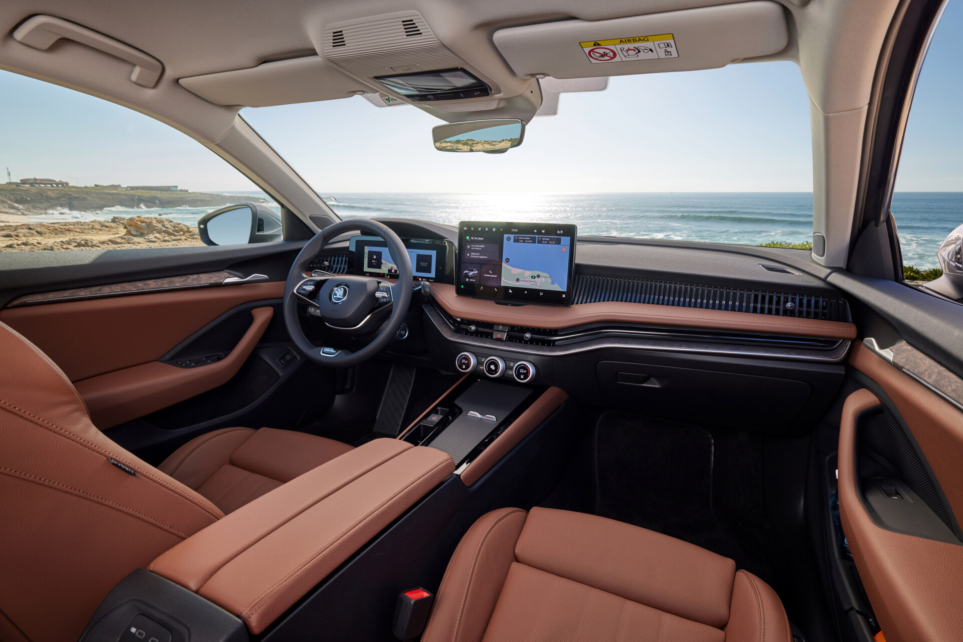 https://www.whatcar.lv/cars/Skoda/Superb Combi/d56c4f206aee2b4f7c76f56445f4c293.jpg